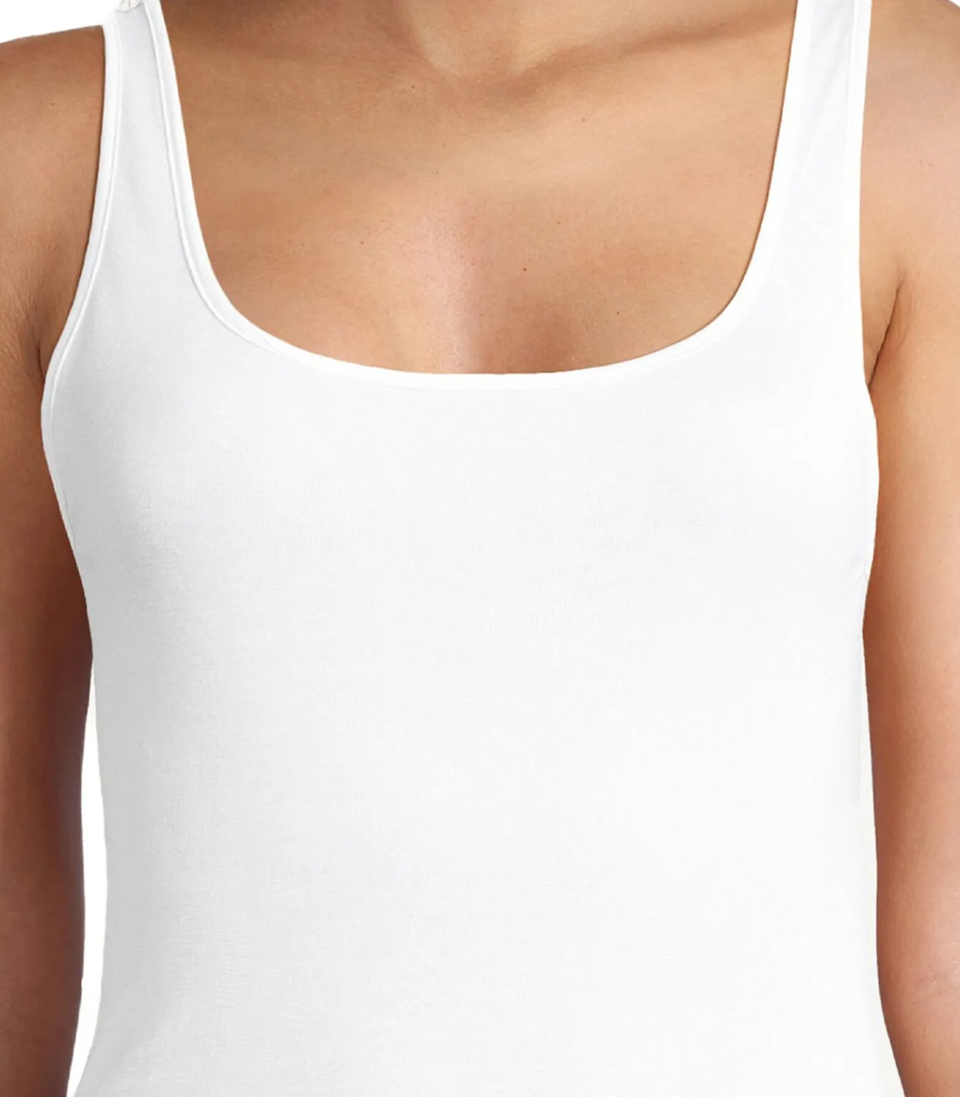 New 3 pack Nadine - onderhemd DAMES Onderhemden