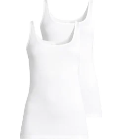 DAMES Speidel 2 pack Nadine - onderhemd