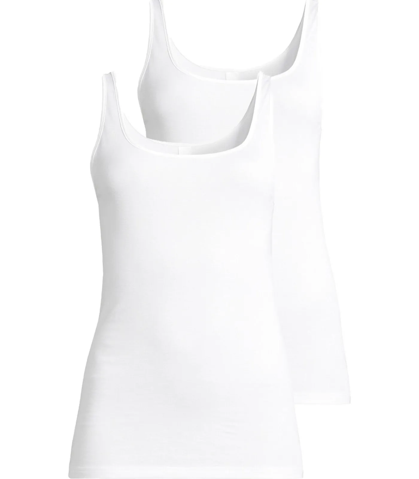 DAMES Speidel 2 pack Nadine - onderhemd