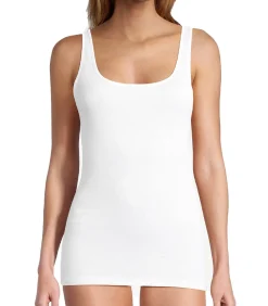 DAMES Speidel 2 pack Nadine - onderhemd