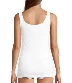 DAMES Speidel 2 pack Nadine - onderhemd