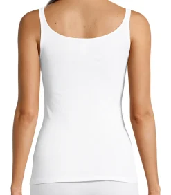 Best 3 pack Nadja - spaghettitop DAMES Onderhemden