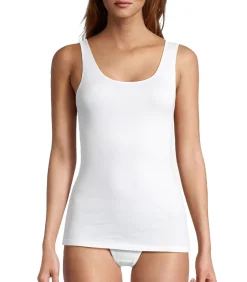 Sale 2 pack Natascha - onderhemd DAMES Onderhemden