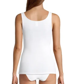 Sale 2 pack Natascha - onderhemd DAMES Onderhemden