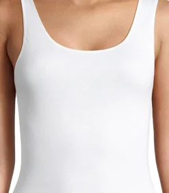 Sale 2 pack Natascha - onderhemd DAMES Onderhemden