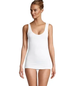 DAMES Speidel 3 pack Nelly - onderhemd