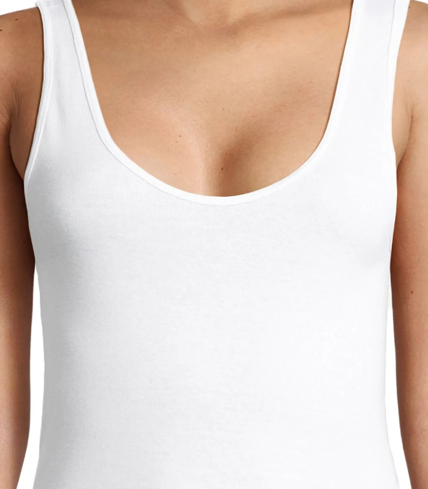 DAMES Speidel 3 pack Nelly - onderhemd