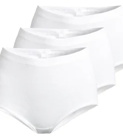 DAMES Speidel 3 pack Nelly - taille pants