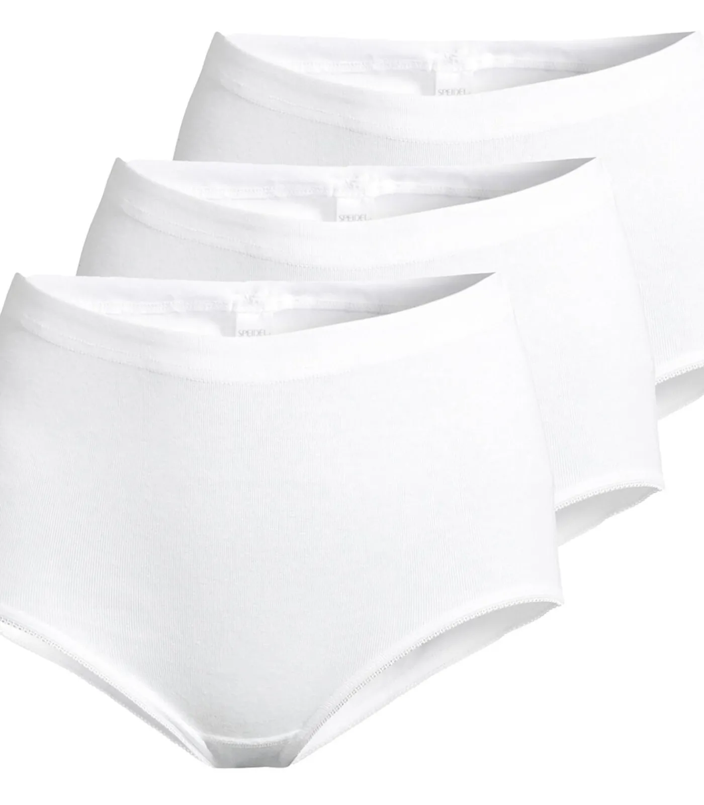 DAMES Speidel 3 pack Nelly - taille pants