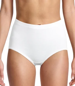 DAMES Speidel 3 pack Nelly - taille pants