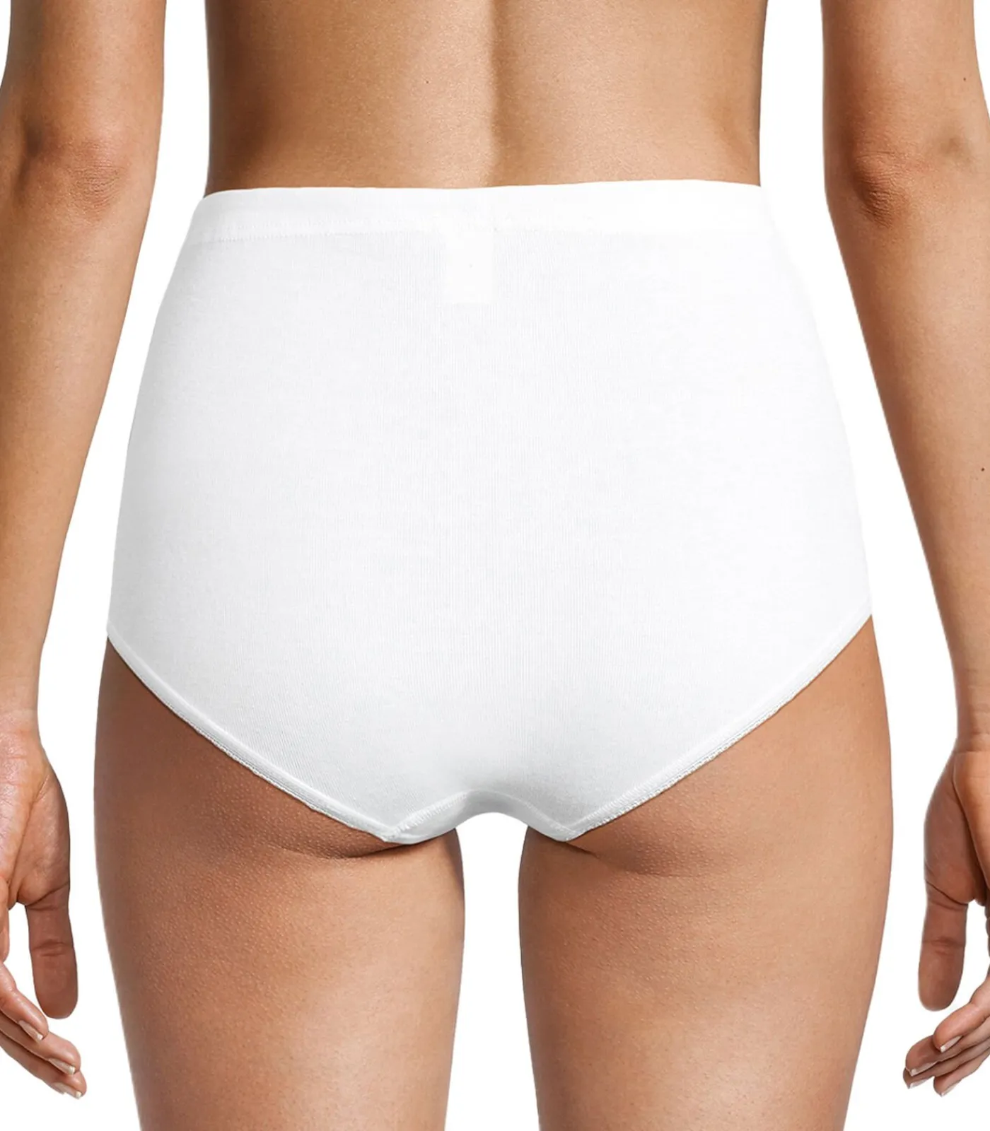 DAMES Speidel 3 pack Nelly - taille pants