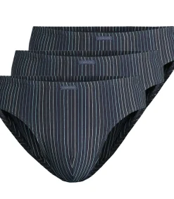 Best 3 pack New Modern - slip / onderbroek Heren Slips