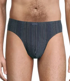 Best 3 pack New Modern - slip / onderbroek Heren Slips