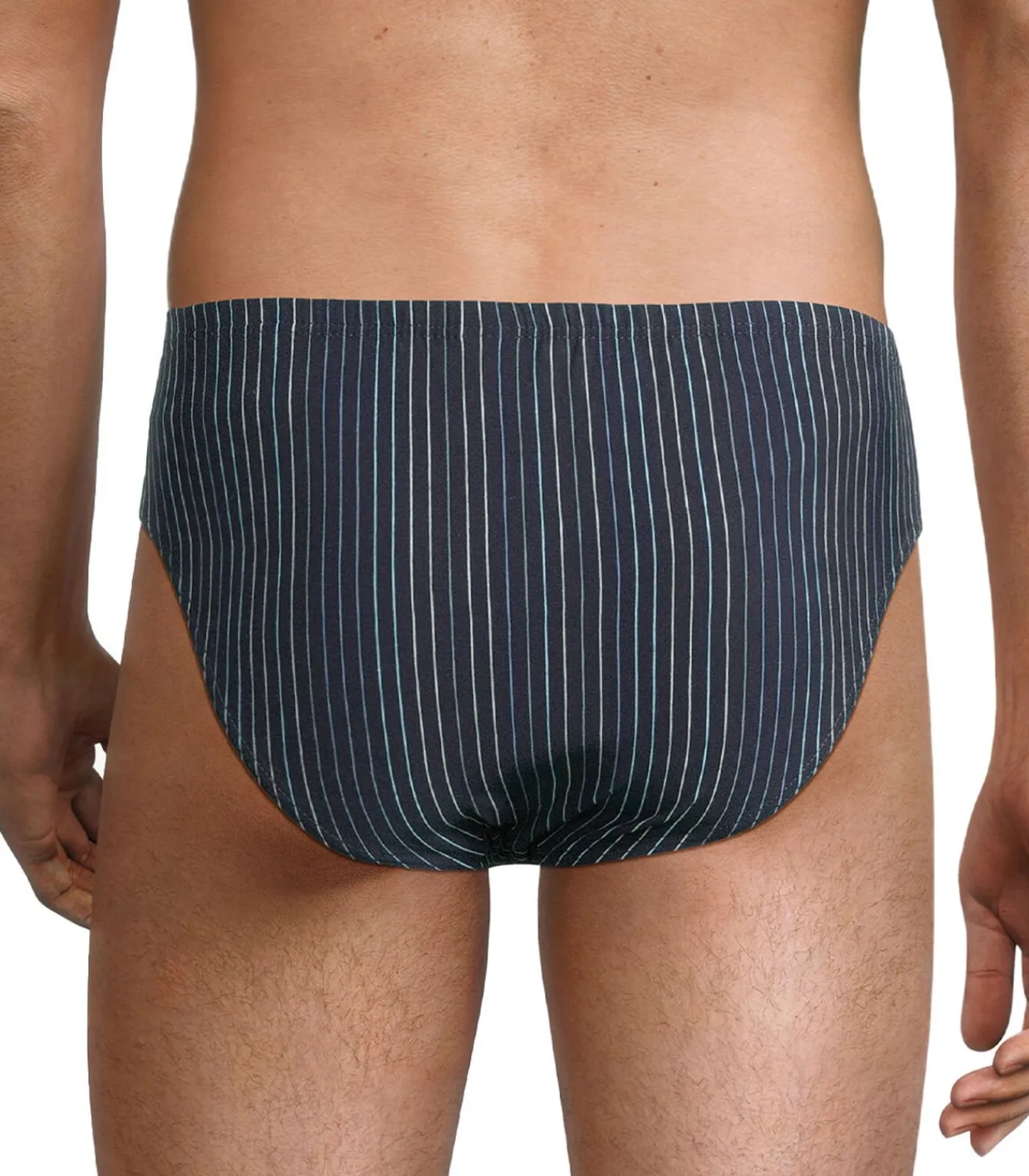 Best 3 pack New Modern - slip / onderbroek Heren Slips