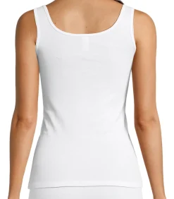 Outlet 3 pack Noelle - onderhemd DAMES Onderhemden