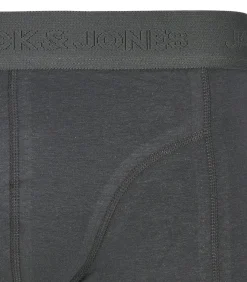 Outlet 6 pack Ordinary - retro short / pant Heren Boxers