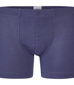 Best 10 pack 95/5 Organic Cotton - shorts / pants Kinderen Ondergoed En Nachtmode
