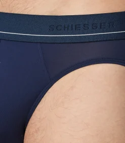 Online 3 pack Pure Micro - rio-slip / onderbroek Heren Slips