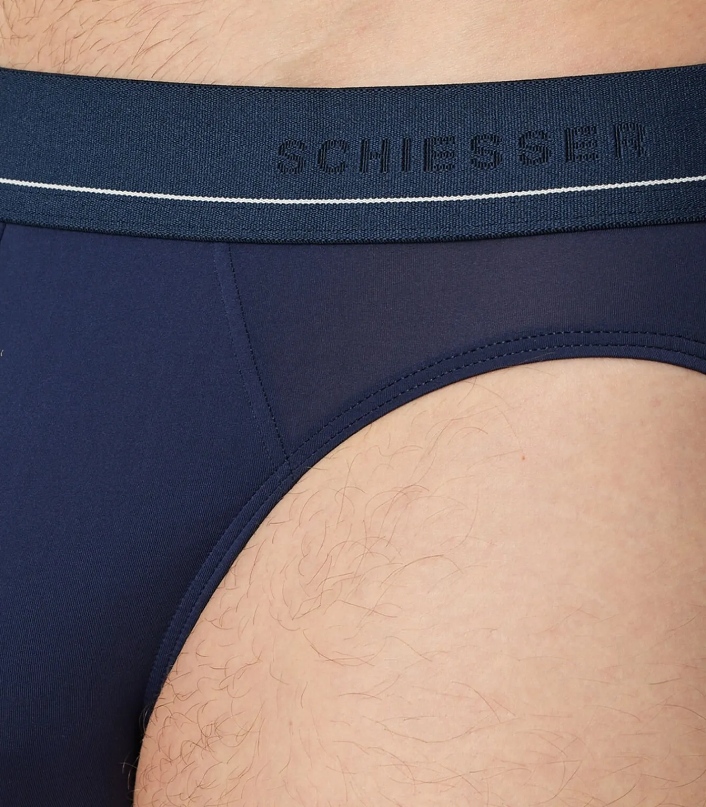 Online 3 pack Pure Micro - rio-slip / onderbroek Heren Slips