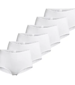 New 6 pack Slipboutique - taille pants DAMES Slipjes