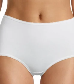 New 6 pack Slipboutique - taille pants DAMES Slipjes