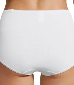 New 6 pack Slipboutique - taille pants DAMES Slipjes