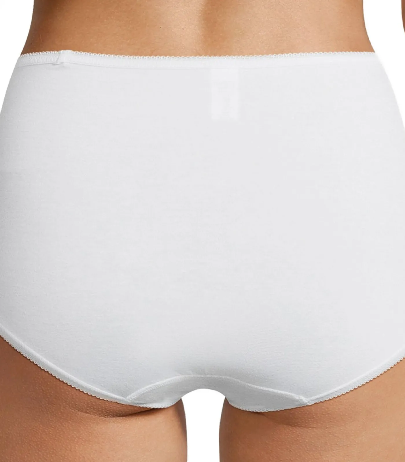 New 6 pack Slipboutique - taille pants DAMES Slipjes