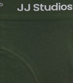 Discount 6 pack Soho - retro short / pant Heren Boxers