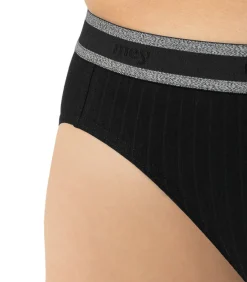 3 pack Unlimited - slip / onderbroek Heren Slips