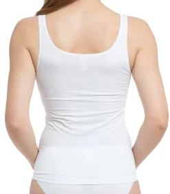 DAMES Speidel 2 pack Soft Feeling - onderhemd