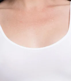 DAMES Speidel 2 pack Soft Feeling - onderhemd