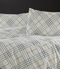 Discount 2 persoons beddengoed 200x200 cm+2 kussenslopen 65x65 cm in katoen Dekbedovertrekken