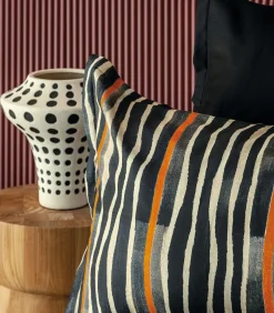 Online 2 persoons beddengoed 240x220 cm+2 kussenslopen 63x63 cm katoensatijn Dekbedovertrekken