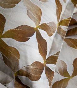 Outlet 2 persoons beddengoed 240x220 cm+2 kussenslopen 63x63 cm katoensatijn Dekbedovertrekken