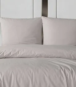 Best 1 persoons beddengoed 140x200 cm+1 kussensloop 65x65 cm in katoen Dekbedovertrekken