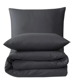 New 2 persoons beddengoed 200x200 cm+2 kussenslopen 65x65 cm in katoen Dekbedovertrekken