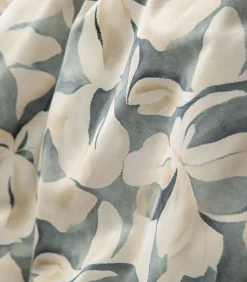 2 persoons beddengoed 240x220 cm+2 kussenslopen 63x63 cm katoensatijn Dekbedovertrekken