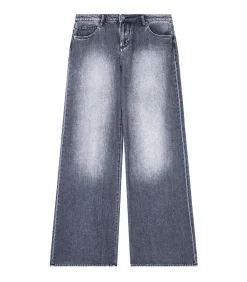 5 Pockets Pant DAMES Jeans
