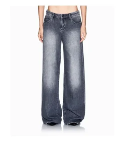 5 Pockets Pant DAMES Jeans