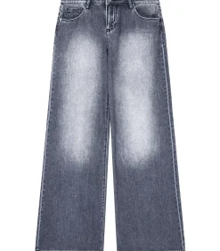 5 Pockets Pant DAMES Jeans