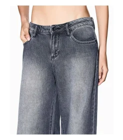5 Pockets Pant DAMES Jeans
