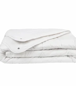 Outlet 4 Seizoenen dekbed Dekbedden