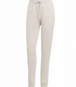 Clearance 3 STRIPES - Joggingbroek - DAMES Sportkledij