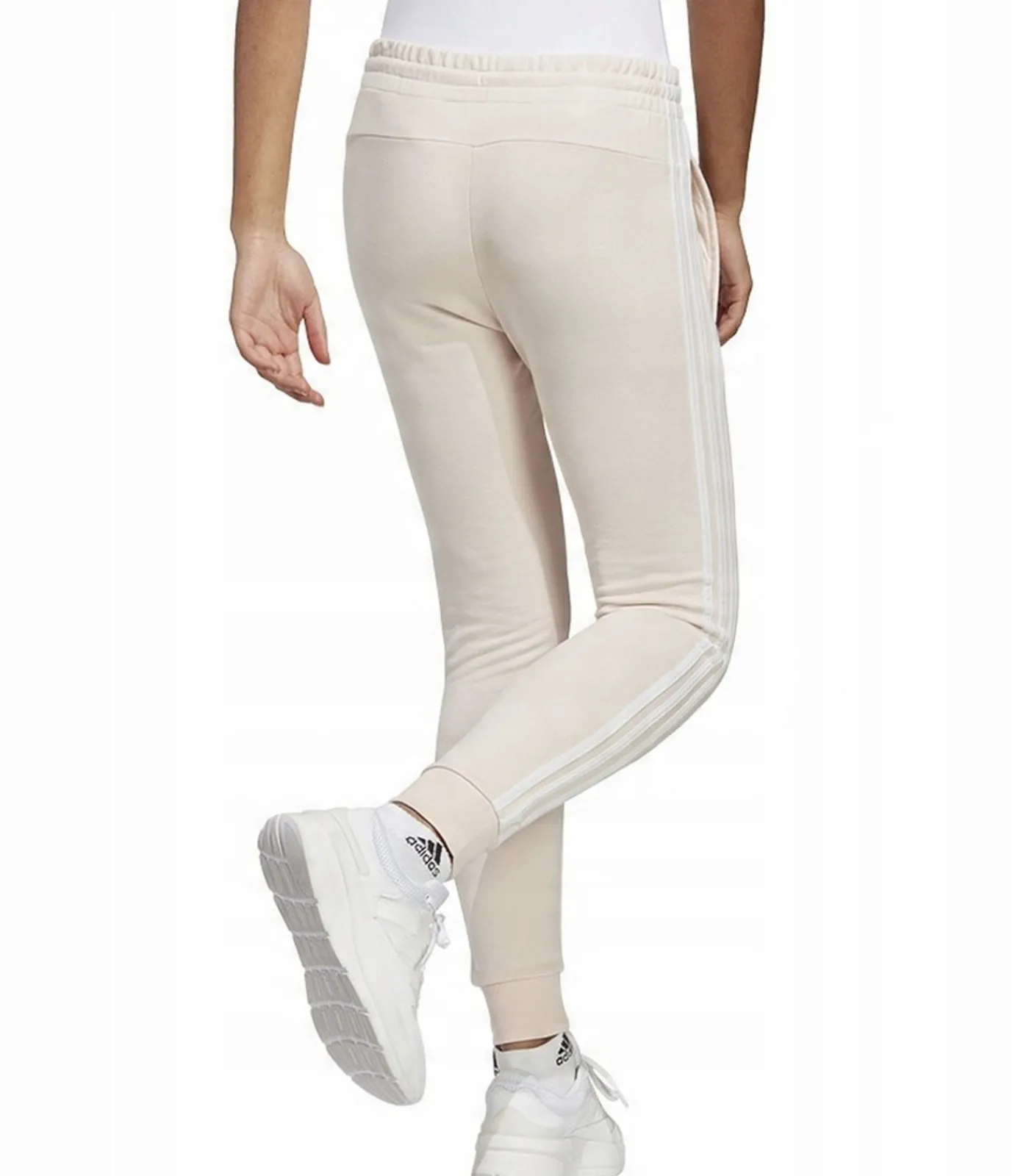 Clearance 3 STRIPES - Joggingbroek - DAMES Sportkledij