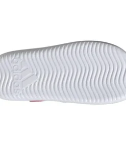 Online 3 STRIPES - Waterschoenen - Roze Kinderen Sandalen