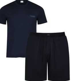 Heren Mey Aarhus - pyjama