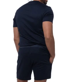 Heren Mey Aarhus - pyjama