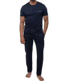 Heren Mey Aarhus - pyjama