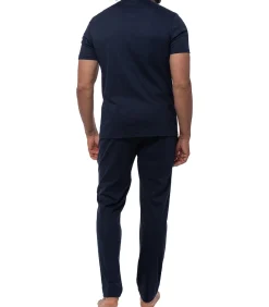 Heren Mey Aarhus - pyjama