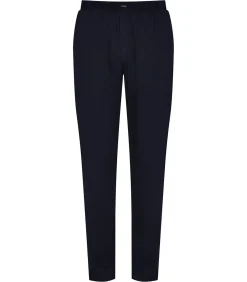 Aarhus - pyjama broek Heren Pyjama's